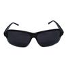 Michael Kors Palisades Ladies Sunglasses