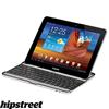 Hipstreet Samsung Bluetooth Keyboard and Case