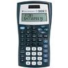 Texas Instruments TI-30X IIS Scientific Calculator