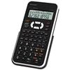 Sharp® EL-531XBWH Scientific Calculator