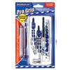 STAEDTLER® ProGrip Geometry Set