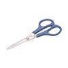 Acme 15.2 cm (6 in.) Semi-pointed Student Scissors