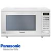 Panasonic™ Microwave