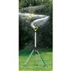 Tripod Lawn Sprinkler