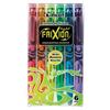 Pilot® FriXion Erasable Highlighters