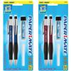 Paper Mate®  ComfortMate ULTRA™ Mechanical Pencils