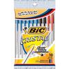 BIC®  Cristal Ballpoint Pen