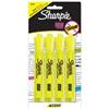Sharpie® Yellow Tank Highlighter