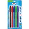 Paper Mate®  ComfortMate® Ballpoint Pens