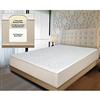 Grand Elegance King Mattress