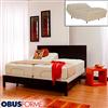 ObusForme® Pro-Motion™ Adjustable Base and Mattress Queen