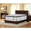 Portofino Luxury Plush Queen Mattress