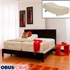 ObusForme® Queen Mattress