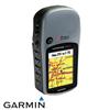 Garmin®  eTrex Legend® HCx  Handheld GPS System