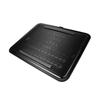 NZXT Cryo E40 Laptop Cooler (RN-CRE40-B1) - Black