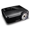 ViewSonic WXGA DLP Projector (PJD7583W)