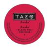 Keurig Starbucks Awake Tazo Tea - 16 K-Cups (KU10718)