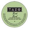 Keurig Starbucks Zen Tazo Tea - 16 K-Cups (KU10719)