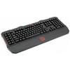 Tt eSports MEKA G-Unit Gaming Keyboard (KB-MGU006US)