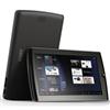Coby 7" 4GB Kyros Tablet with Wi-Fi