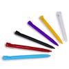 CTA Digital Universal Retractable Stylus 6-Pack