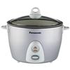 Panasonic 10-Cup Rice Cooker (SR-G18FG)