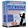 My Voice