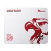 Tt eSPORTS Gaming Mouse Pad (EMP0007SMS) - White
