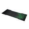 Razer Goliathus Extended Control Edition Gaming Mouse Pad (RZ02-00211600-R3M1) - Black