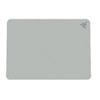 Razer Scarab Expert Hard Gaming Mouse Pad (RZ02-00420100-R3U1) - Grey