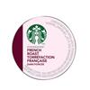 Keurig Starbucks French Roast Coffee - 16 K-Cups (KU09537)