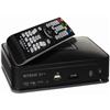 NETGEAR HD Media Player (NTV550-100NAS)