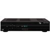 Illico 500GB HD PVR Receiver