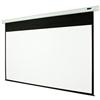 Elunevision 92" Motorized Projector Screen (EV EV-E-92-1.2)