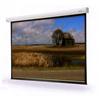 Grandview 92" Motorized Projector Screen (CB-MIR92)