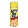 Easy-Off Oven Cleaner Heavy Duty Aerosol - 400 g