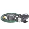 Bur-Cam Minivac Utility Pump, 115V Ac