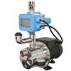 Bur-Cam 3/4Hp Fluomac Sw Jet Pump Tankless