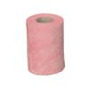 SHUR-TRIM/LOXCREEN 5 Inch Prova Joint Strip Roll (25')