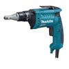 Makita 1/4 Drywall Screwdriver