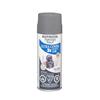 Painter's Touch 2X Pt 2X Gloss Dark Grey Aerosol