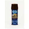 Painter's Touch Pt Satin Espresso 236