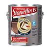 Stoneffects Stoneffects Rollable 3.69L