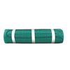 WarmlyYours WarmlyYours Tempzone Roll Twin 120V 1.5 ' x 43' , 65 sq.ft.