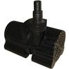 Pond Building Series™ 1500 Pro Grade Pond / Waterfall Pump