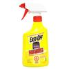 Easy-Off Easy Off Oven Cleaner Heavy Duty Regular Trigger - 475 ml