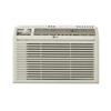 LG 5,000 BTU Window Air Conditioner