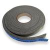 Perfect Seal INDOOR EXPANDING FOAM TAPE 1/4" X 1" X 13'