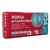 Roxul Roxul ComfortBatt R24 for 2x6 Wood Studs 16 inch. on-centre