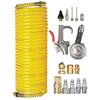 Porter Cable 16 Piece Kit With Hose